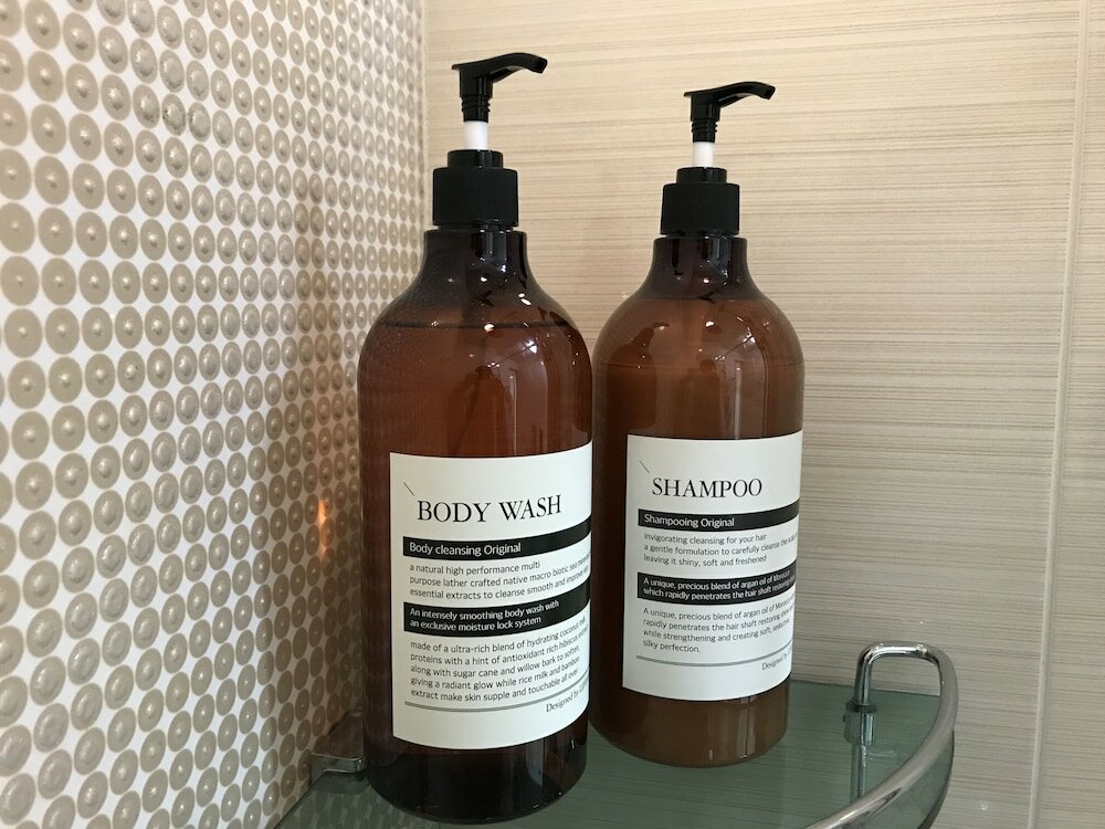 Фото Alice Apartment