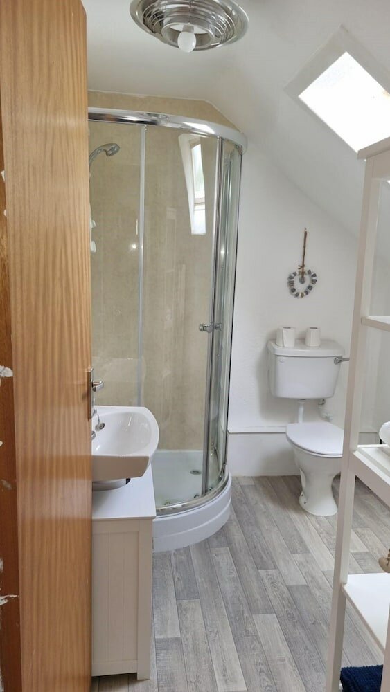 Фото Killean Farmhouse Cottages