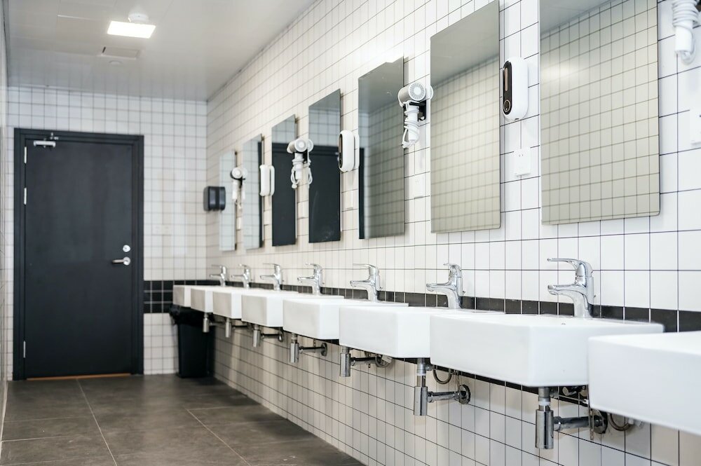 Фото Dayin International Youth Hostel - East Nanjing Road & The Bund