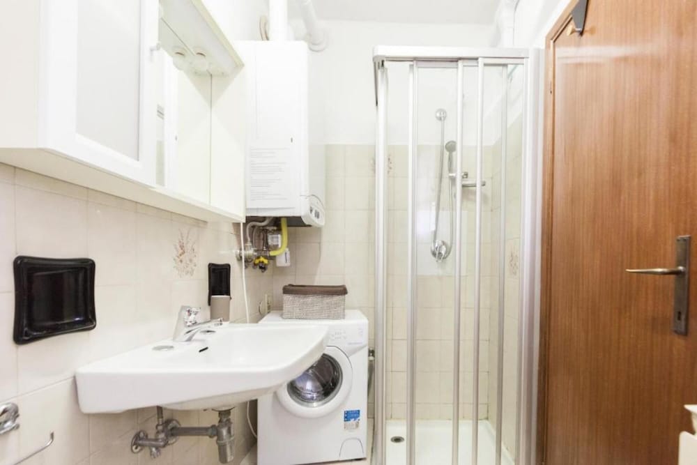 Фото Appartamento Campiello Chiesa