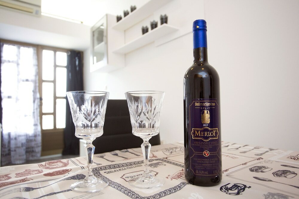 Фото Apartments Silver Tree