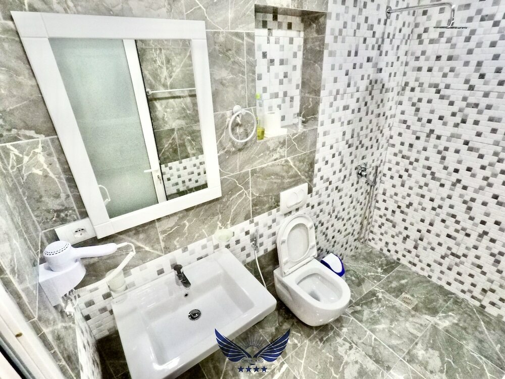 Фото Ilio Boutique Hotel