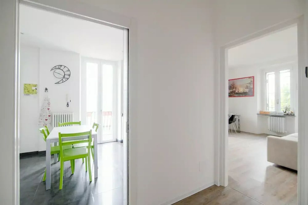 Фото La Casetta di Erica