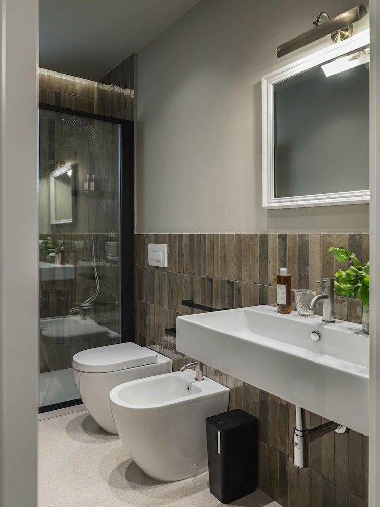 Фото Living u HomeSuites