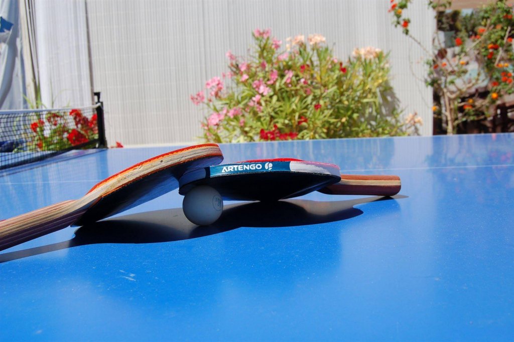 Фото Hotel de la Mer