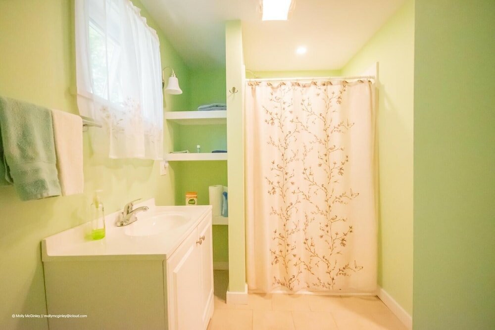 Фото Eboleth House on Eggemoggin Reach!