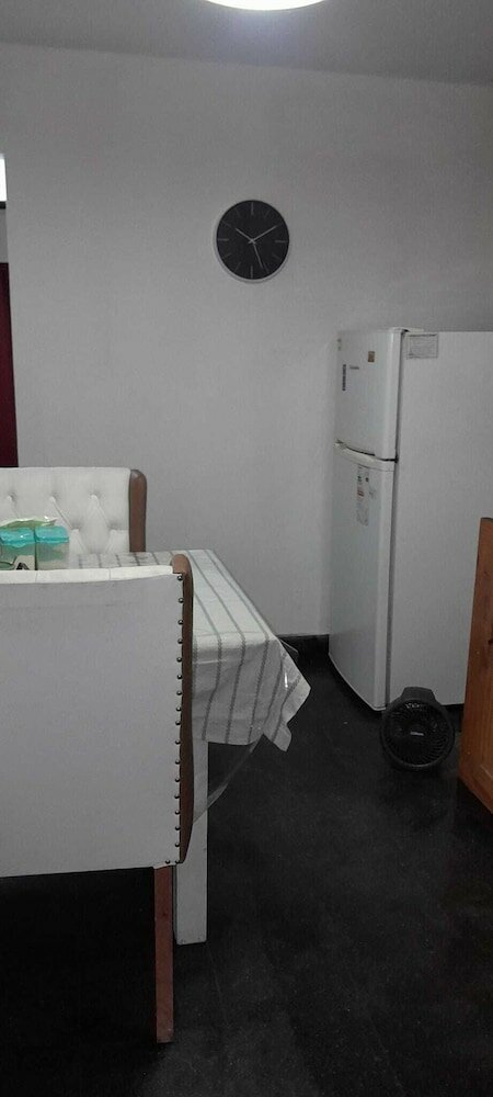 Фото Apart cataleia centro ezeiza