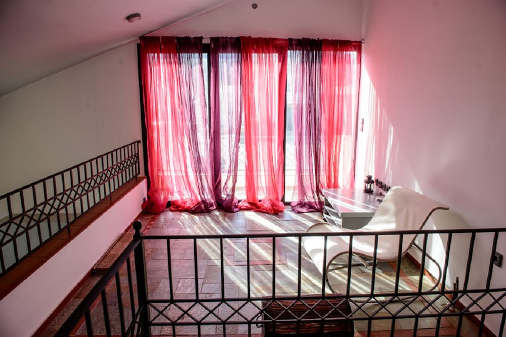 Фото Elies Villa