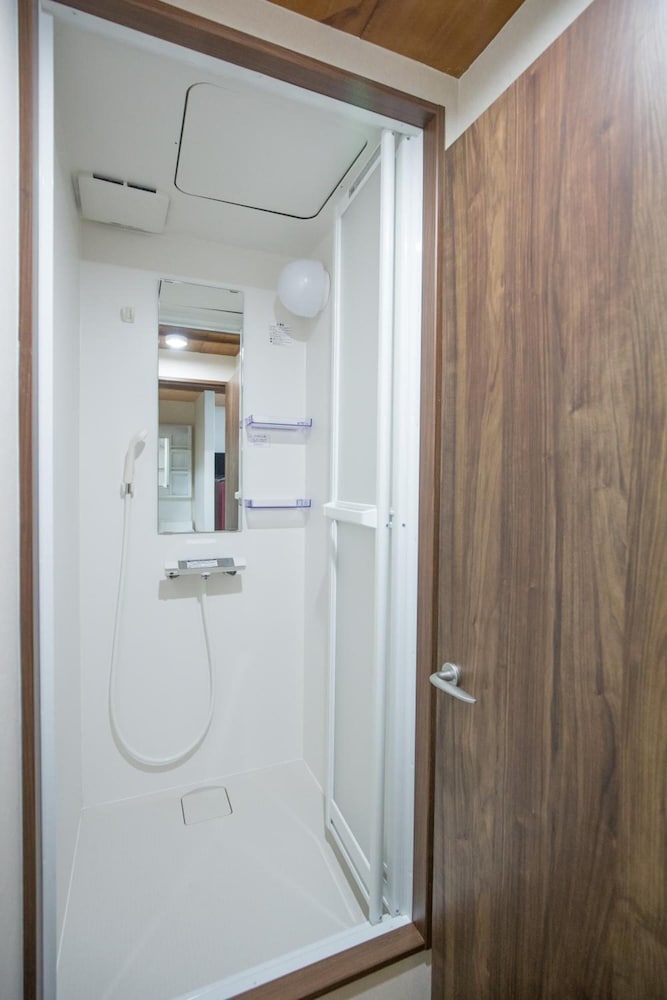 Фото Woodon - Hostel