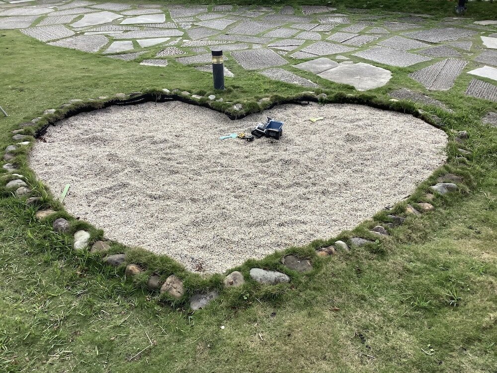 Фото Leisure Pavilion House B&b