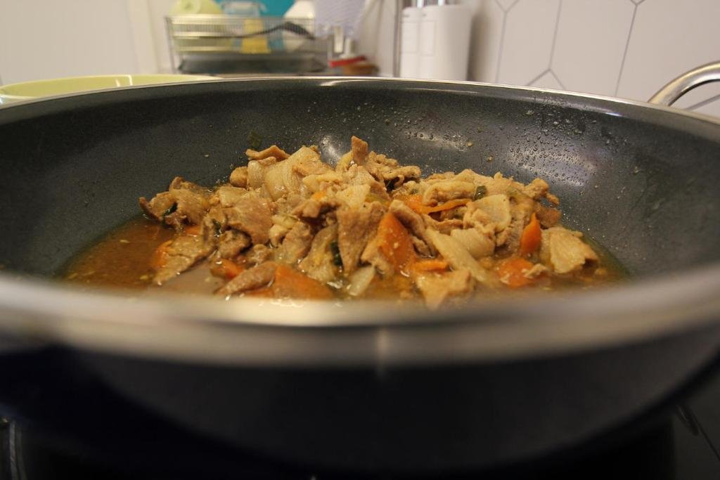 Фото B my guesthouse