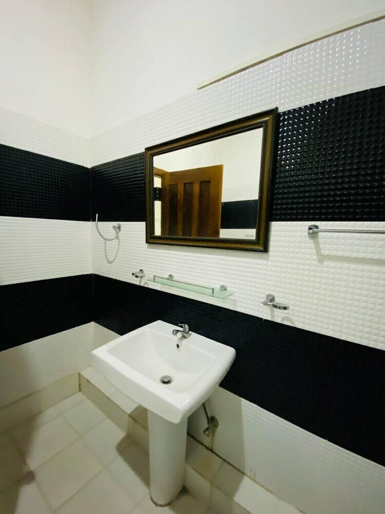 Фото Sunrise Cabanas