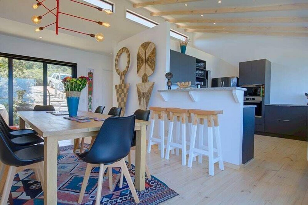 Фото Earth Wind and Ocean 33