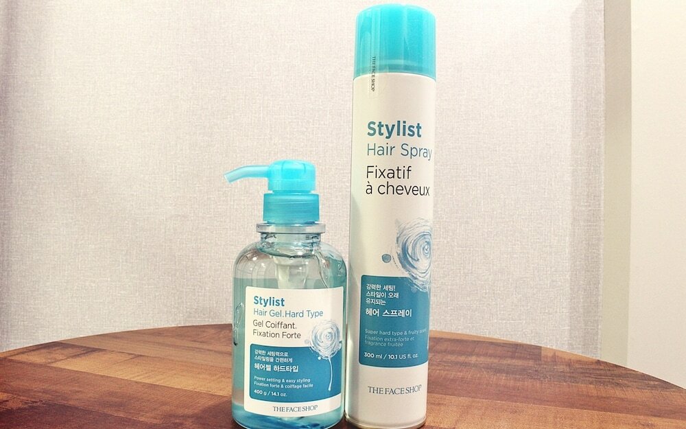 Фото Yeosu The Syap Hotel