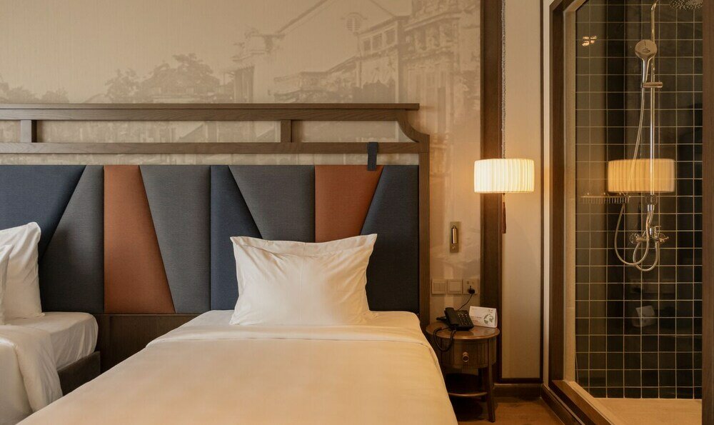 Фото Apec Mandala Cham Bay Mũi Né