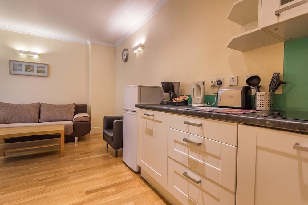 Фото Knightsbridge Kensington House Roof Terrace