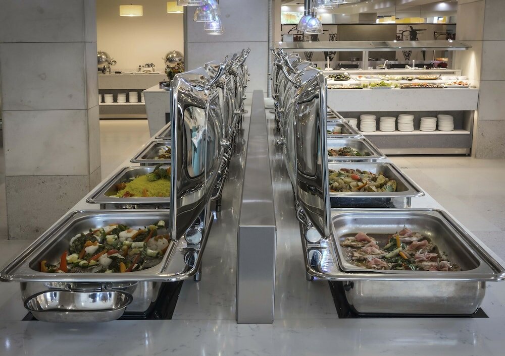 Фото Glaros Beach Hotel