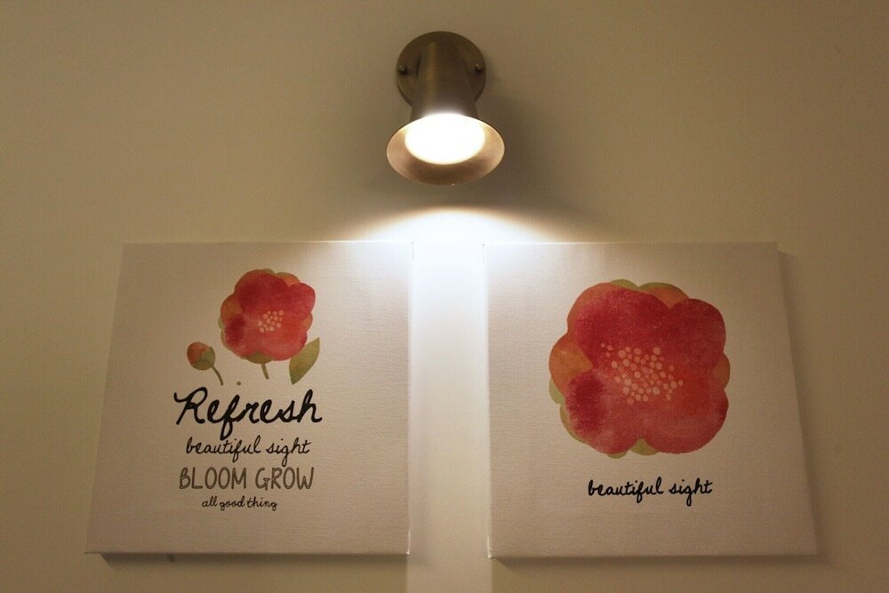 Фото Shinchon Peter Cat