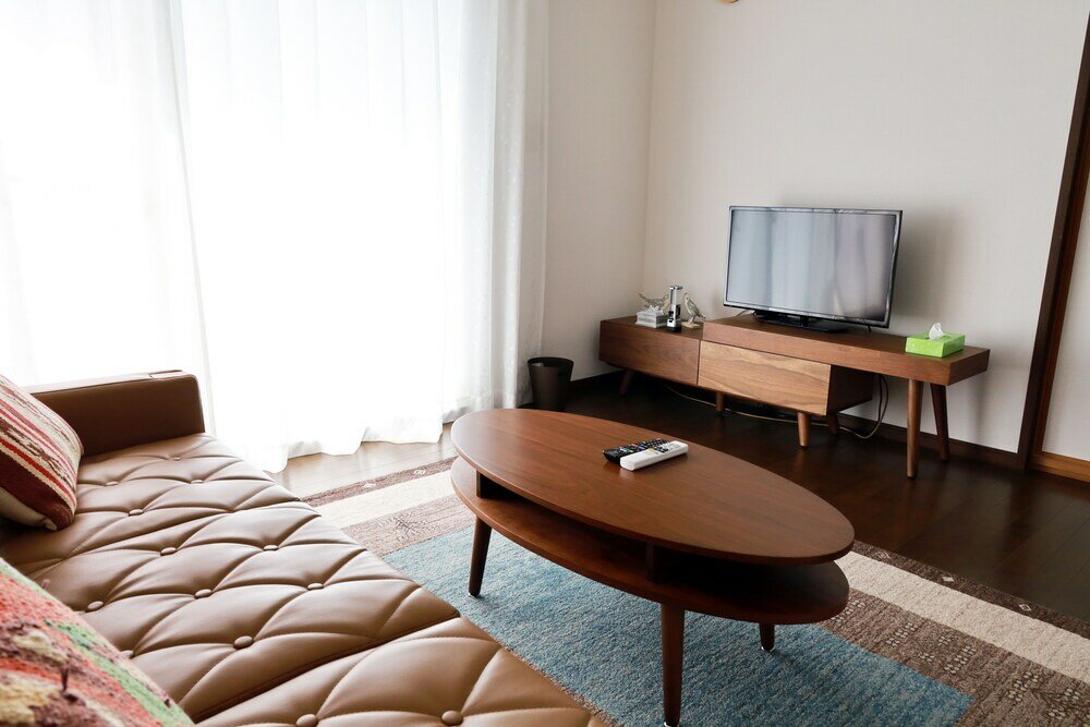 Фото Angel Forest Fuji Komatsugahara