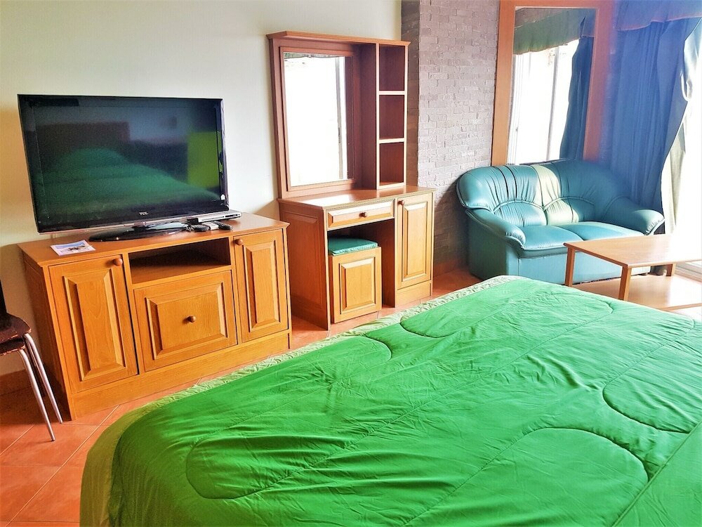 Фото View Talay 1 with a Sea View