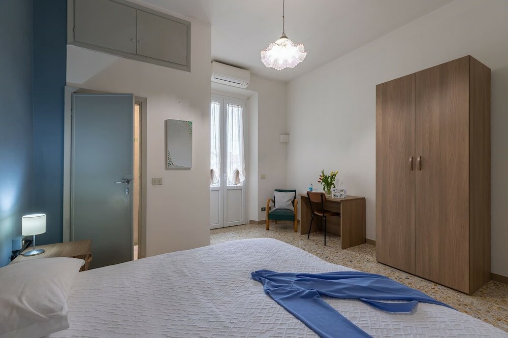 Фото Antica Dimora Sant'Anna