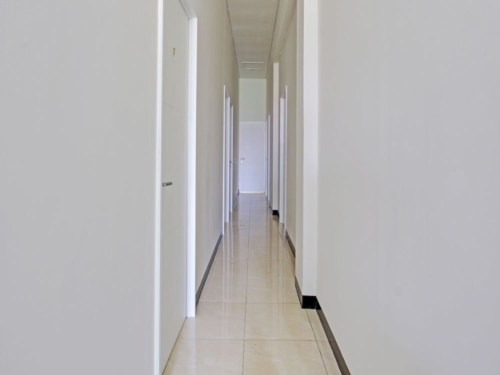 Фото Collection O 92972 Gaharu Hotel