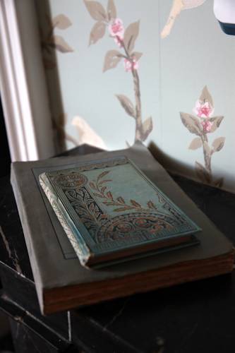 Фото Hotel Le Gentleman