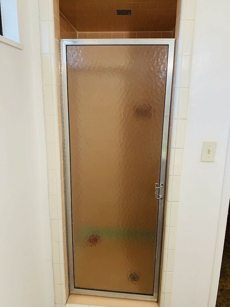 Фото Pacheco Pass Motel