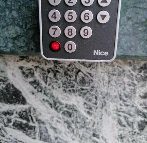 Гостиница Suite nel Largo в Кальяри