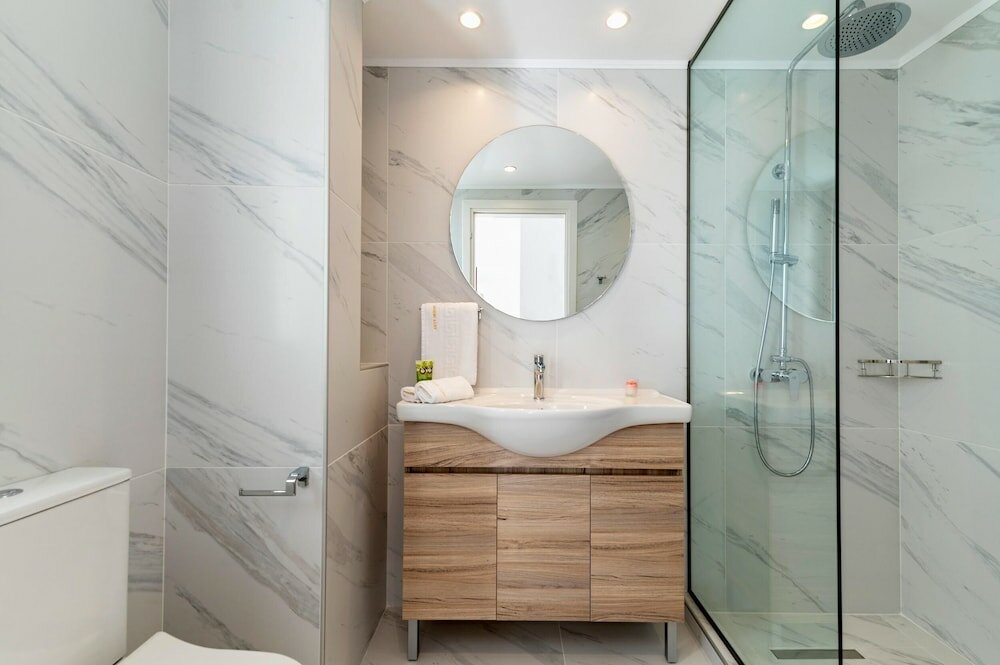 Фото Villa Eventide