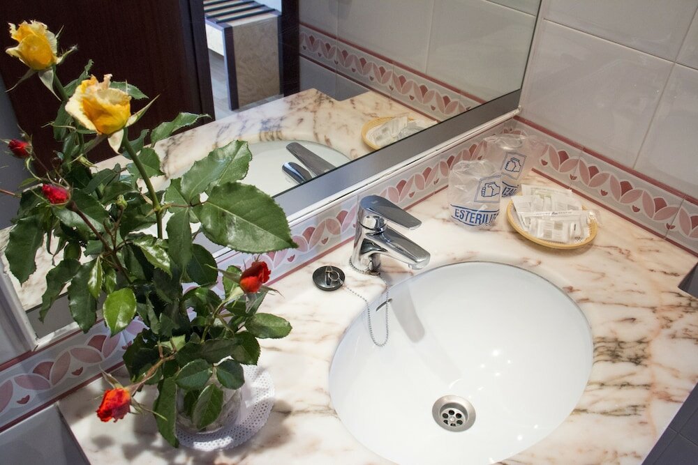 Фото Hotel Voramar Mallorca