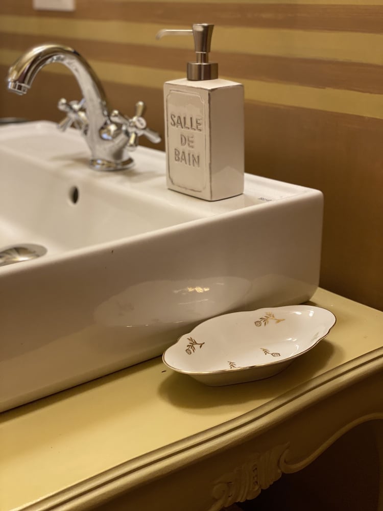 Фото Circusville