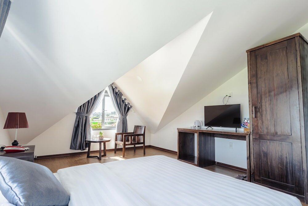 Фото Mega Sky Hotel