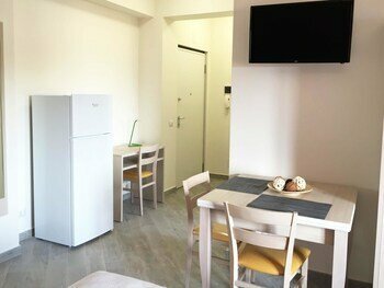 Фото L'essenzial Living