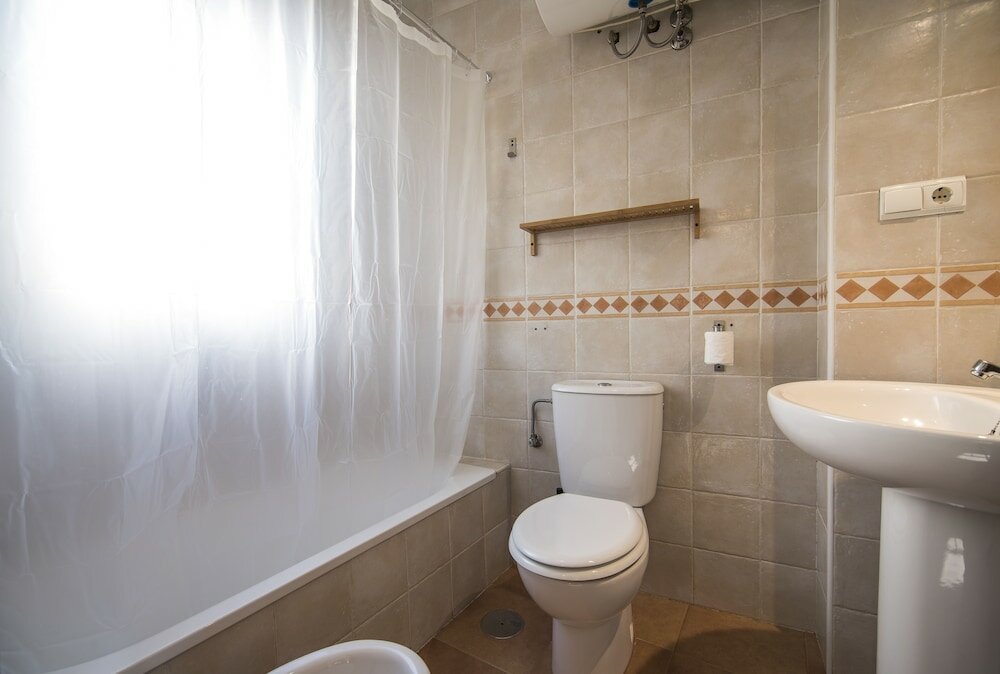 Фото Edificio Granata Prime Holidays