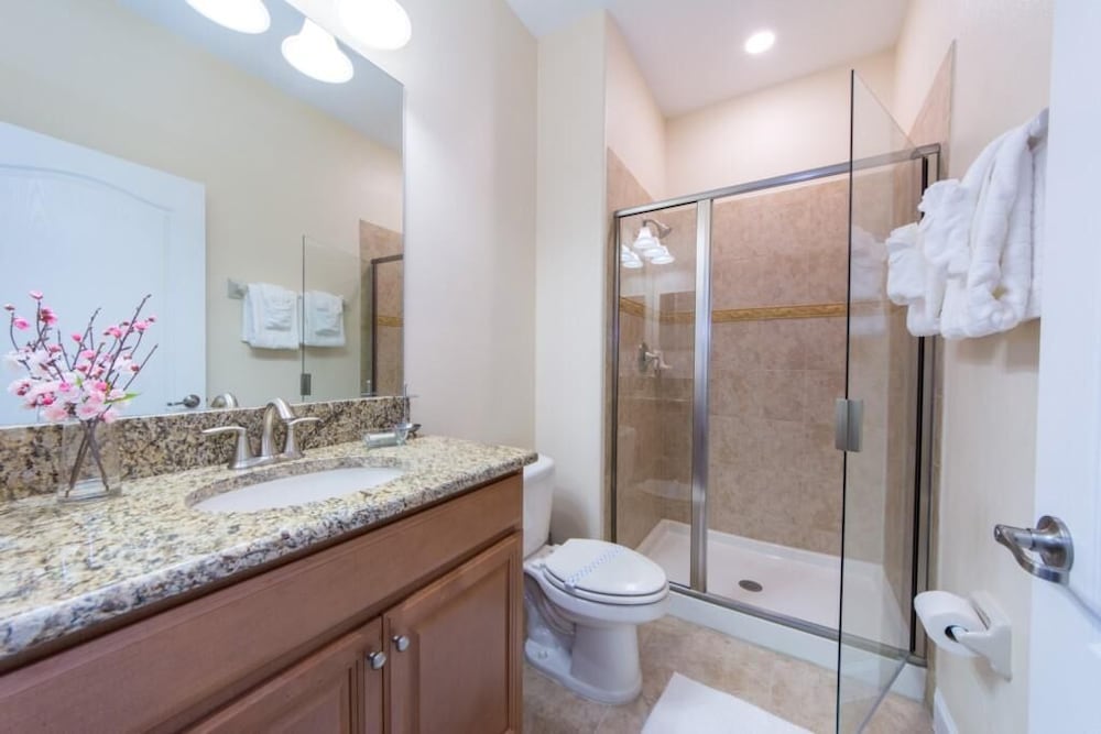 Фото Storey Lake Resort Vacation Home