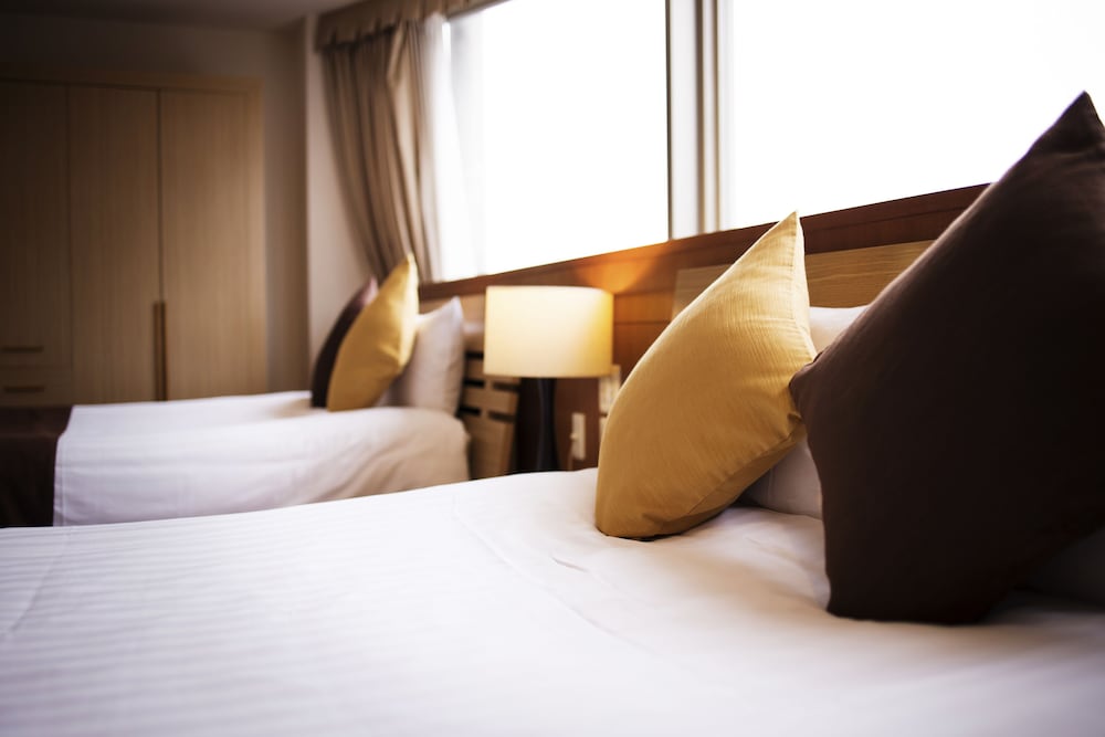 Фото Villa Terrace Omura Hotels & Resorts