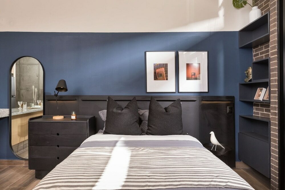 Фото Punto Panamericano