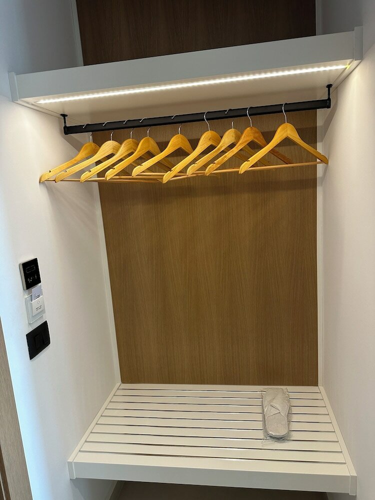 Фото Hotel Colosseum