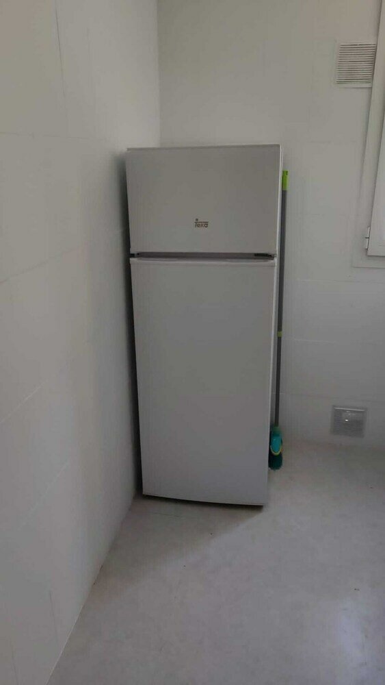 Фото Hidalmen - San Clemente