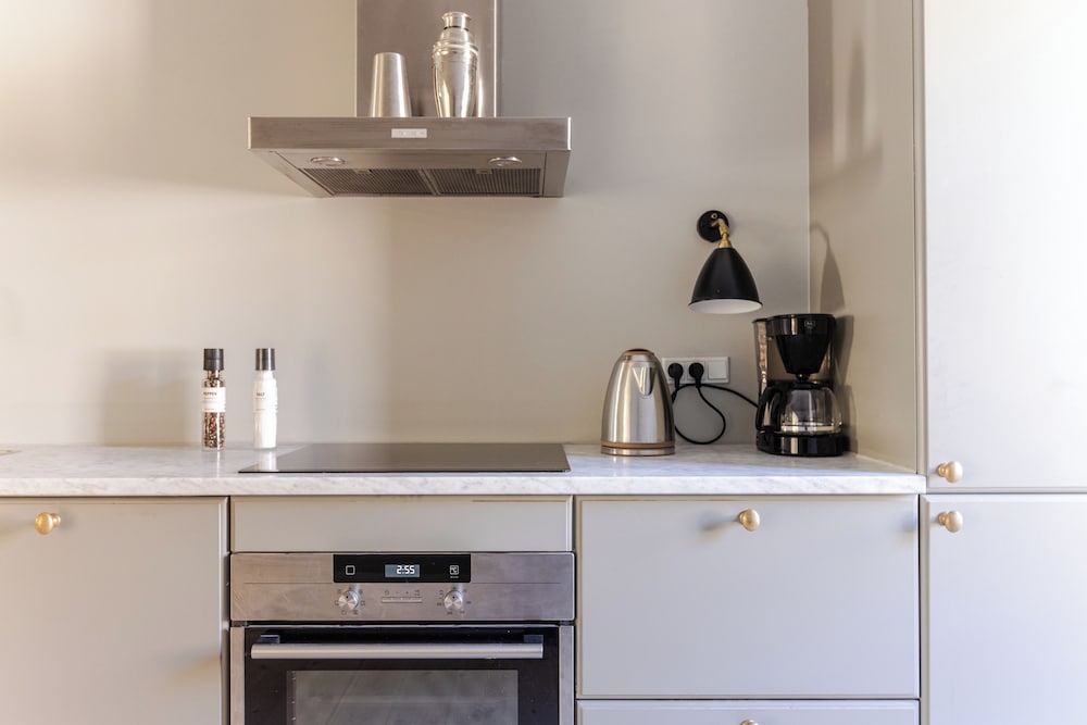 Фото Stormgade 12