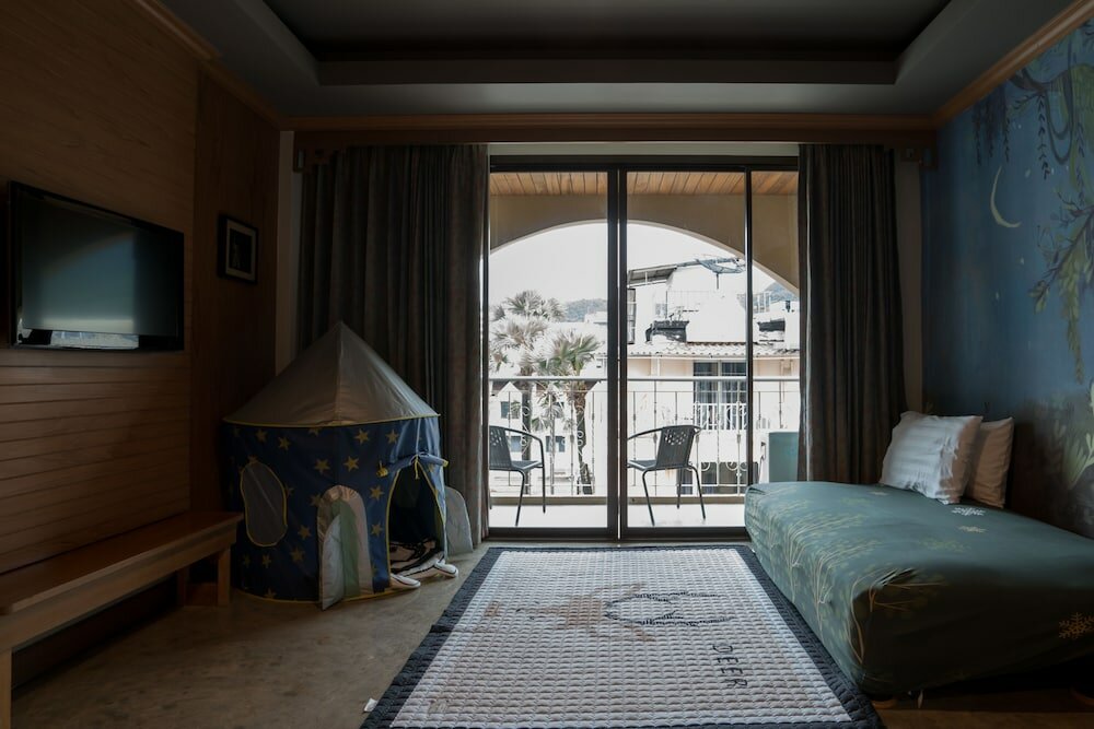 Фото Minatale Phuket