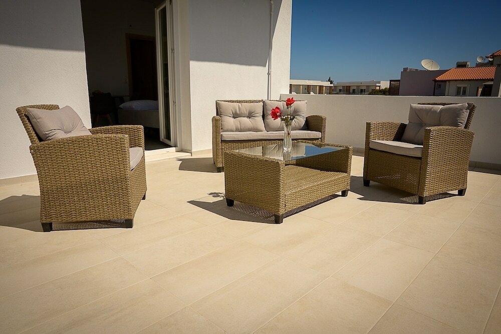 Фото Sunsea Studios