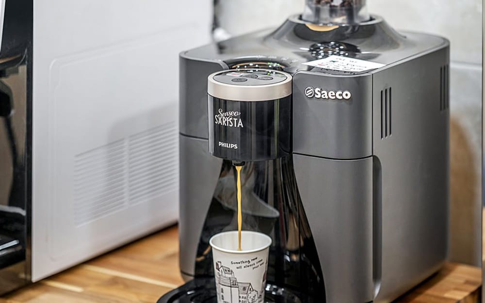 Фото Yeosu Badaya Guest House and Hostel