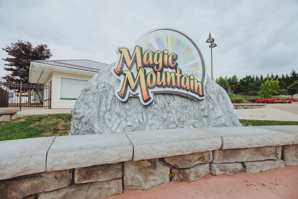 Фото Crowne Plaza Moncton-Downtown, an Ihg Hotel