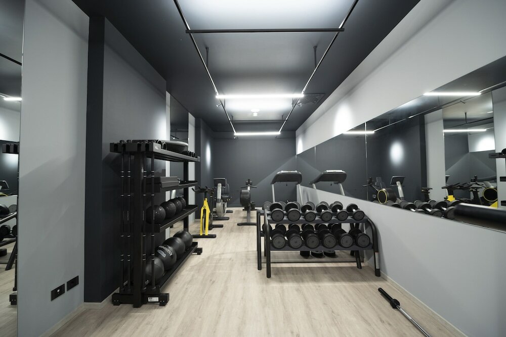 Фото Hotel Piajo