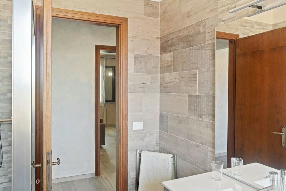 Фото Appartamento Da Sauro