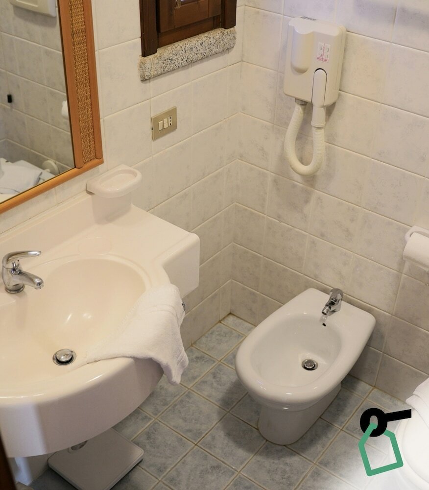 Фото Hotiday Residence Costa Smeralda