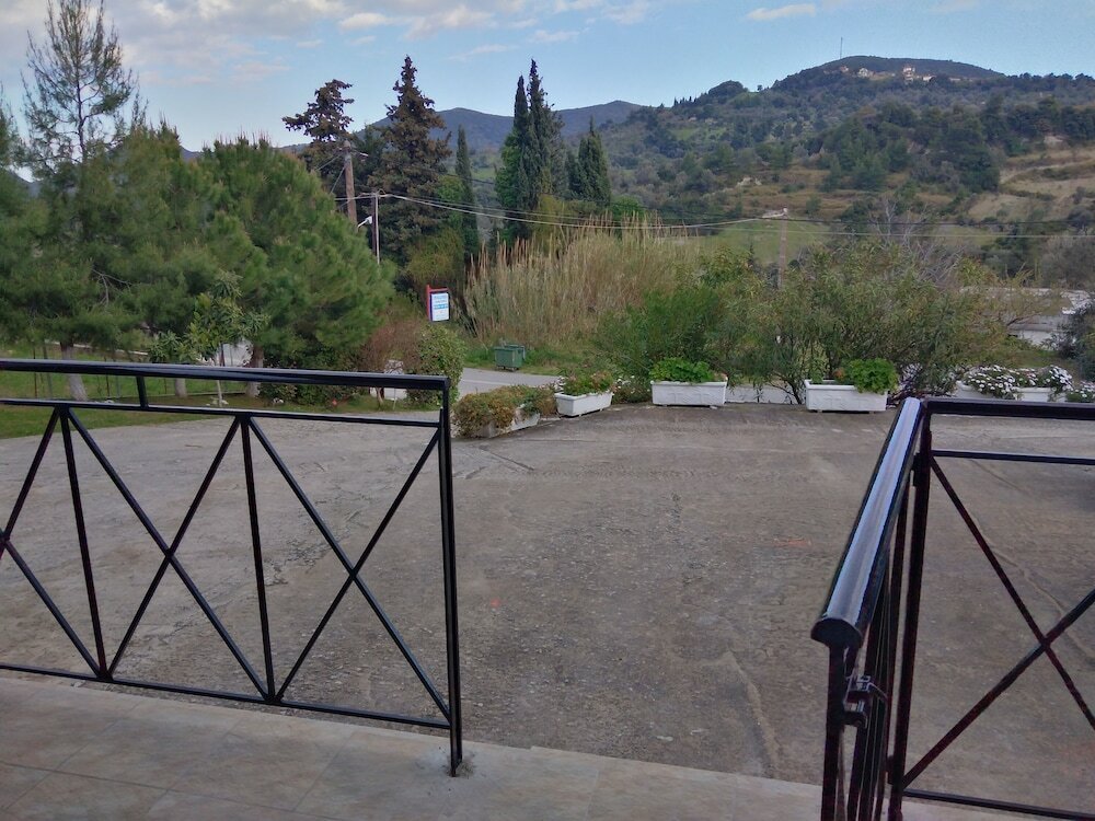 Фото Kimi apartments