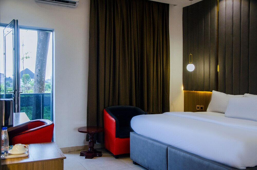 Фото Moratel Hotels